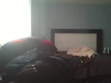 Naughty_Pal69 September 05, 2025