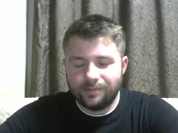 Snowyqred September 05, 2025