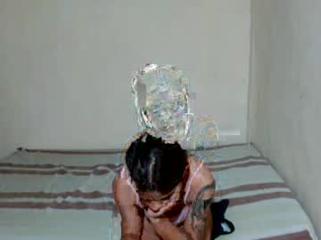 Hot_Andhornygirls16 September 05, 2025