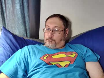 Lordmegatron22 September 05, 2025