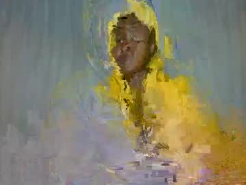 Mylindasweet September 05, 2025