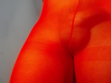 Evi_Kitty September 05, 2025