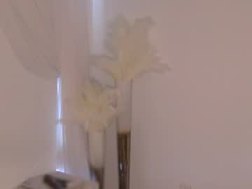 Lilbeccaxo September 05, 2025