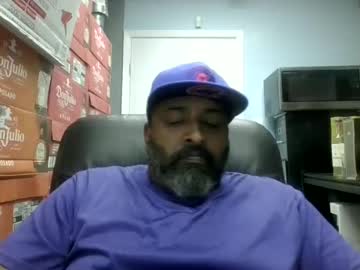 Mrdelite1234 September 05, 2025