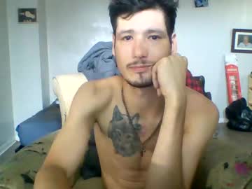 Tylov3sex September 05, 2025