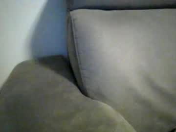 Bigballsnojoke September 05, 2025