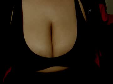 Minka0 September 05, 2025