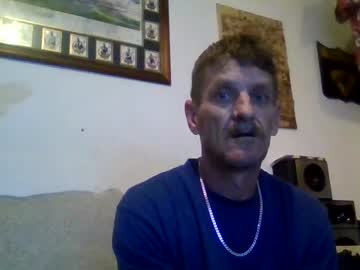 Niceozziecockxxx September 05, 2025