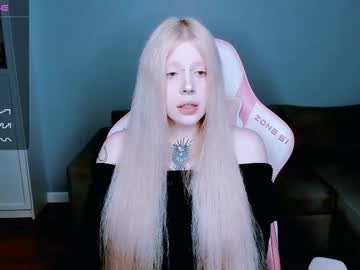 Succubus_Leslie September 05, 2025