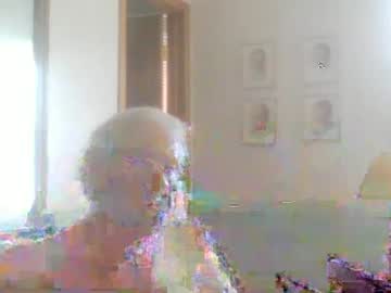 tj370 photo 1