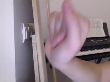 Playnofuckinggames September 05, 2025