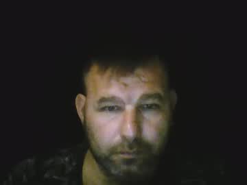 Gjleeke September 05, 2025