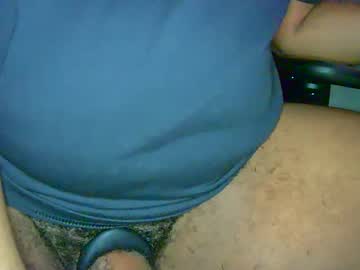 Yurfavbbc1 September 05, 2025