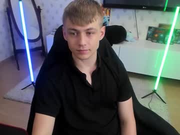 Ermak_Reborn September 06, 2025