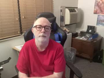 Hornyeveryday24hours September 06, 2025