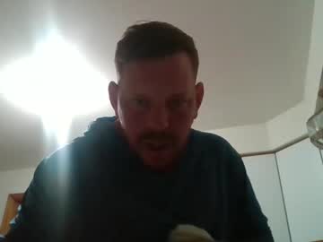 Scottydoesntknow0 September 06, 2025