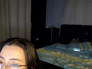 Alaia_Soul_ September 06, 2025