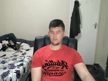 Brendansexyboy098754 September 06, 2025