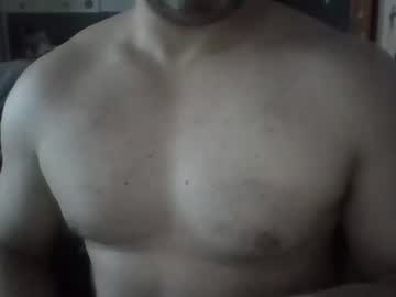Pistabaaaa September 06, 2025