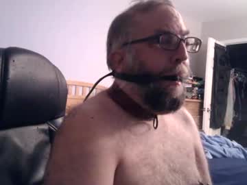Pleasurepuppt September 06, 2025