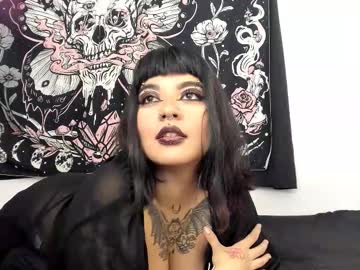 Sheccid_ September 06, 2025