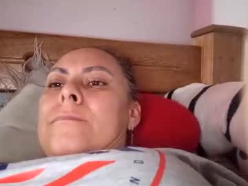 Susann_Stonee September 06, 2025