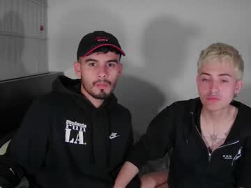 Fede69x September 06, 2025