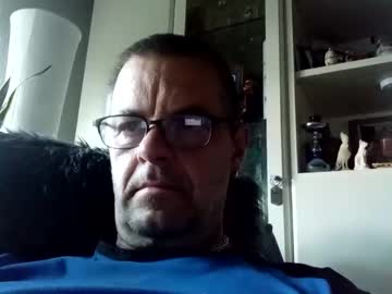 Hornycum71 September 06, 2025
