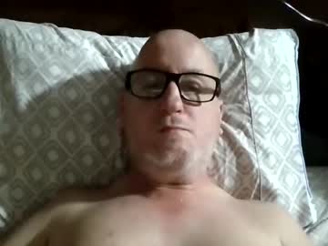 Paulthehornyfurry September 06, 2025