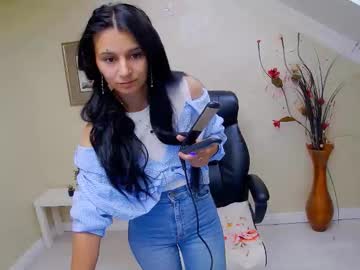 Doll_Stylish_ September 06, 2025