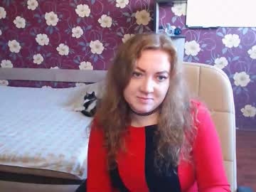 Adel_Redhead_ September 06, 2025