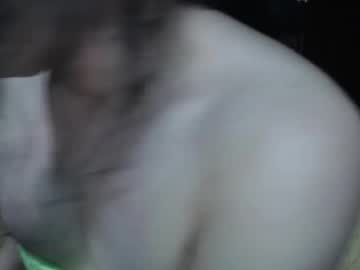 Amandacerat September 06, 2025