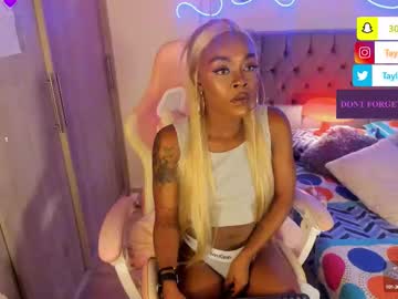 Miss_West September 06, 2025