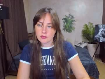 Veronicafreman September 06, 2025