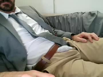 Bigdicklikeanalsex September 06, 2025