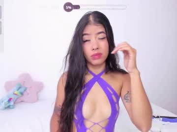 Analia_Collins September 06, 2025