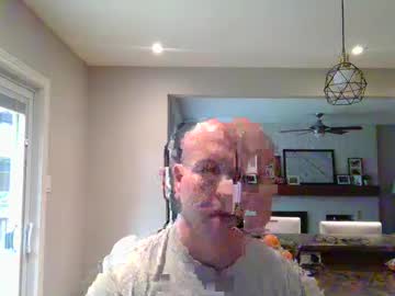Bigdave10005 September 06, 2025