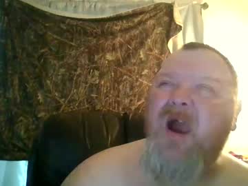 Cartergnnjnb September 06, 2025