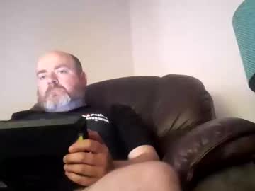 Nastysubs69 September 06, 2025