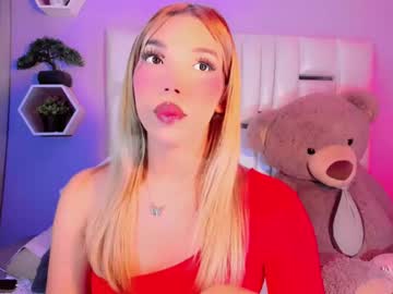 Steyseequeen September 06, 2025