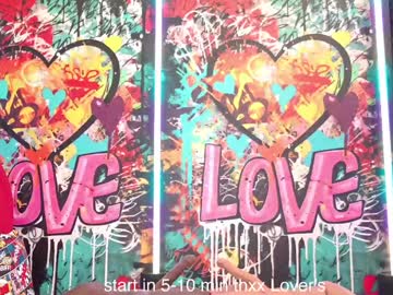 Vanessa_Love September 06, 2025