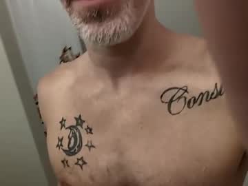 Easygoingwanker September 06, 2025