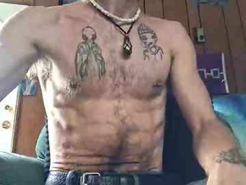Prettysolidd7 September 06, 2025