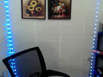 Sassychixx699 September 06, 2025