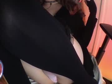 Cutesissy_Boy September 06, 2025