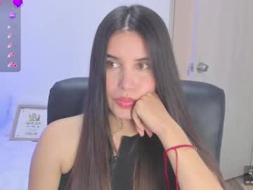 Gaby_Olsen September 06, 2025