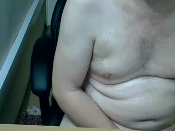 Ivan_Ivanov666 September 06, 2025