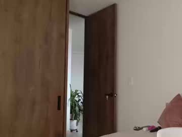 Naomi_Brooke September 06, 2025