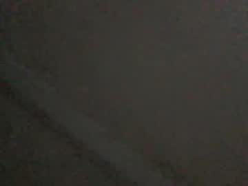 O0skindian0o September 06, 2025