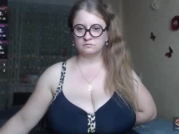 Mistresscaro September 06, 2025